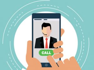6 tips voor meer succes bij telefonische acquisitie